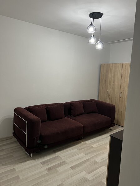 Titan, Postavarului, cf 2