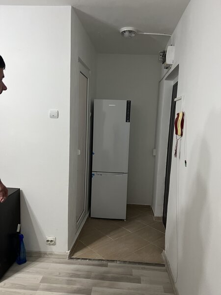 Titan, Postavarului, cf 2