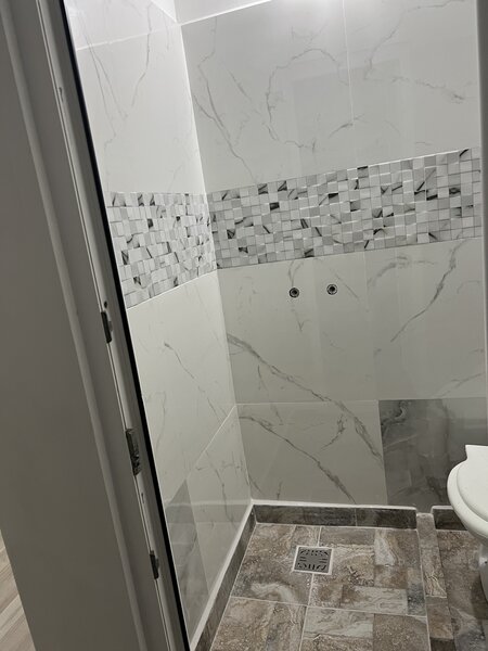 Titan, Postavarului, cf 2