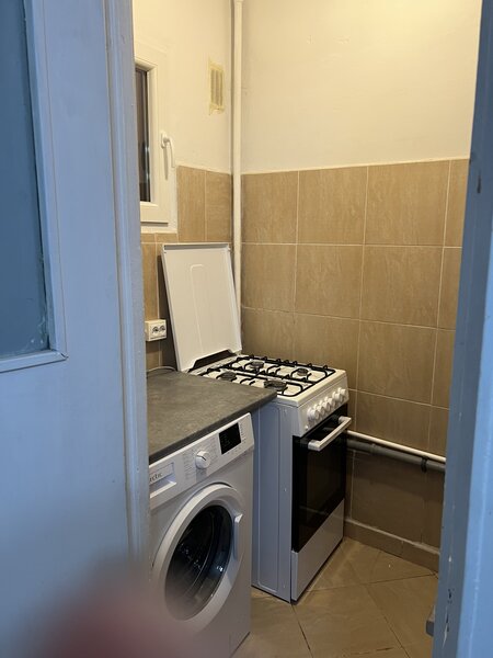 Titan, Postavarului, cf 2