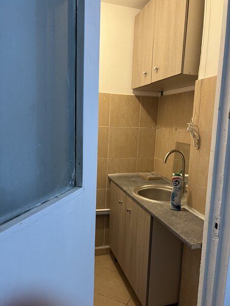 Titan, Postavarului, cf 2