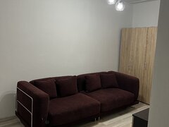 Titan, Postavarului, cf 2